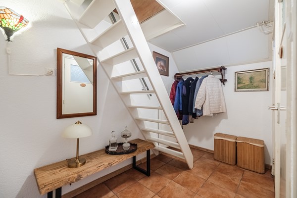 Medium property photo - Weenderstraat 123, 9541 AH Vlagtwedde